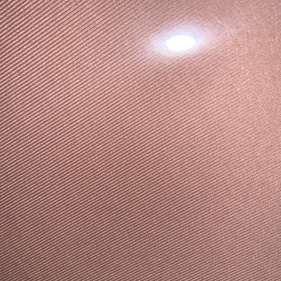 NWT Uniqlo AIRism Seamless Camisole - Picture 5 of 5